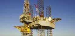 Σε Energean Oil &amp; Gas μετονομάστηκε η Ενεργειακή Αιγαίου