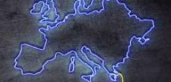 ΕΕ: Τεράστια τα οφέλη από μια ενοποιημένη ενεργειακή αγορά