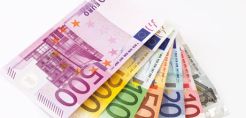 Στο ερχόμενο Eurogroup η συζήτηση εξόδου της Ελλάδας από το Μνημόνιο