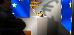 Τηλεδιάσκεψη την Κυριακή για την Ελλάδα