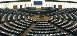 Ευρω-κοινοβούλιο: Όλα τα κτίρια θα είναι «πράσινα» από το 2020