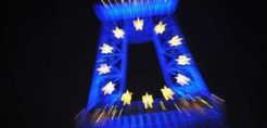Έκτακτη τηλεδιάσκεψη Eurogroup 
