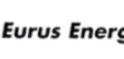 Φ/Β 115 MW θα εγκαταστήσει η Eurus Energy στην Ιαπωνία