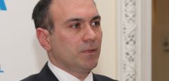 Εθνική στρατηγική για την ενέργεια