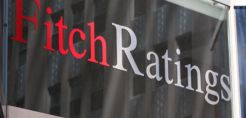 Fitch: Ο TAP δε θα μειώσει σημαντικά τις τιμές αερίου στην ΕΕ