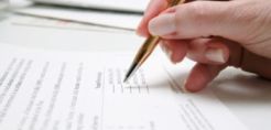 Υπό αξιολόγηση 179 επενδυτικά σχέδια ύψους 854 εκατ. ευρώ