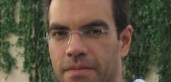 Παναγιώτης Παπασταματίου: Ο επικεφαλής της ΕΝΤΕΚΑ μιλά για τις ευκαιρίες που χάσαμε και τις προκλήσεις που έρχονται