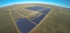 Έκθεση “SAVENERGY 2013” και “ENVIROTEC 2013”, 20-22/9, στην Κύπρο