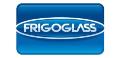 Frigoglass​: Τριπλή βράβευση για τη στρατηγική βιώσιμης ανάπτυξης και ΕΚΕ 