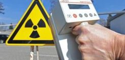 Επιστρέφουν οι κάτοικοι στην Φουκουσίμα