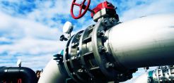Σκληρές διαπραγματεύσεις μεταξύ ΔΕΦΑ - ITERA για την «ενδιάμεση λύση»