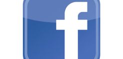 Το Facebook στρέφεται στην υδροηλεκτρική ενέργεια
