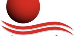 Συλλογική αγωγή κατά της First Solar στις ΗΠΑ