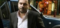 "Ναυάγιο" στη συνάντηση της ΓΕΝΟΠ με τον Ευ. Βενιζέλο