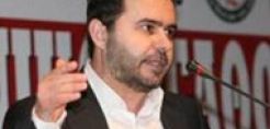 Συντάσσεται με το Σαμαρά για το τέλος ακινήτων η ΓΕΝΟΠ