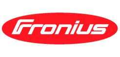Fronius Solar.Service: Νέο λογισμικό για τον έλεγχο των φ/β αντιστροφέων