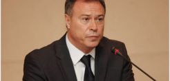 Ξεκινά άμεσα η β' φάση των διαγωνισμών για τους ΧΥΤΑ