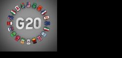 Ρωσικά ΜΜΕ: Η σύνοδος της G20 βάθυνε το χάσμα μεταξύ Μόσχας και Δύσης