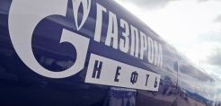 Άνοδος 3% στα καθαρά κέρδη γ’ τριμήνου της Gazprom Neft