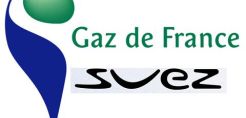 Πούλησε το 3,1% της GDF Suez η γαλλική κυβέρνηση