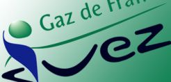 GDF Suez: Πιο έντονη παρουσία στην Ασία – Μειωμένα τα κέρδη 6μήνου