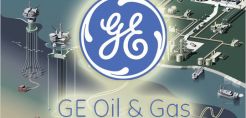 Μετακομίζει στο Λονδίνο η GE Oil &amp; Gas