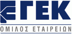 Σε λειτουργία ο σταθμός Ήρων ΙΙ 