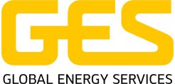 Η Global Energy Services έχει πλέον νέα εταιρική ταυτότητα