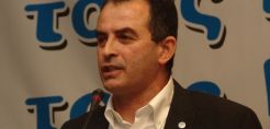 Αιτία πολέμου για τους συνδικαλιστές η κατάργηση της έκπτωσης στο ρεύμα...