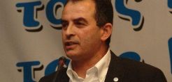 Αδαμίδης: Να γίνει η "Πτολεμαϊδα 5" ακόμα και με ιδιώτη