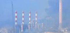 Εμπειρογνώμονες της Ε.Ε. στην Κύπρο για τις ζημιές στο σταθμό Βασιλικού