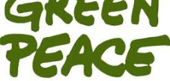 Greenpeace: Απαραίτητη η καθαρότερη ηλεκτροπαραγωγή και το φθηνότερο ρεύμα