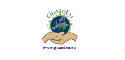 Διεθνές συνέδριο «Green Your Mind! Aqua &amp; Terra», 26-27/11