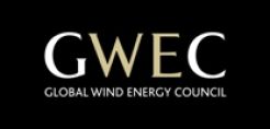 GWEC: Έκκληση στους G8 για διακοπή επιδοτήσεων στα ορυκτά καύσιμα
