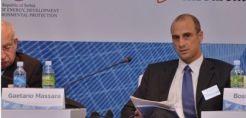 General Electric: Γιατί μας αρέσει η Ελλάδα