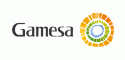 Επέλυσαν τις διαφορές τους Gamesa και Infigen Energy
