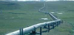 Επικριτική η Ουκρανία για τον αγωγό South Stream
