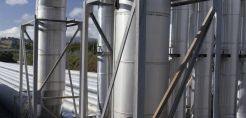 ΔΕΠΑ: Η διαπραγμάτευση έκλεισε, όχι όμως και η συμφωνία