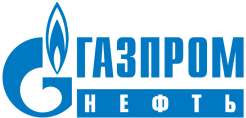 Gazprom Neft: Προσφορά για το 100% της σερβικής NIS