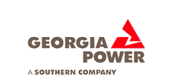 Georgia Power: Μετατροπή μονάδας καύσης άνθρακα σε βιομάζα