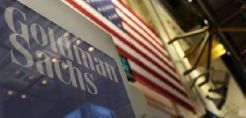 Η Goldman Sachs επενδύει σε έργα ΑΠΕ στην Ιαπωνία