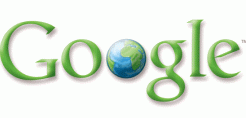 Google: Προσθέτει 75 εκατ. στο μπάτζετ για "πράσινες" επενδύσεις