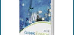 Το Μάρτιο ο πρώτος επιχειρηματικός οδηγός για το χώρο της ενέργειας