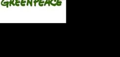 Στο «στόχαστρο» της Greenpeace το… Facebook
