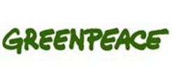 Φωτοβολταϊκό πάρκο 50MW στο Αλιβέρι, ζητά η Greenpeace