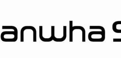 Hanwha SolarOne: Ενισχύει την παραγωγή κυττάρων με την τεχνολογία “Project EStarII”