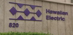 Η NextEra Energy αγοράζει την Hawaiian Electric, αντί $4,3 δισ.