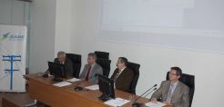 Προτεραιότητα του ΔΕΔΔΗΕ ο εκσυγχρονισμός του δικτύου διανομής ηλεκτρικής ενέργειας
