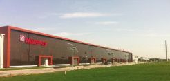 Η Hanergy στο «μικροσκόπιο» διεθνούς ειδησεογραφικού