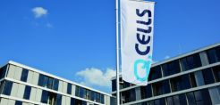 Hanwha Q CELLS: Φεύγει από τη Γερμανία - Μεταφέρει την παραγωγή της στη Μαλαισία
